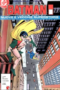 Issue #11
