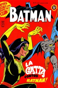 Issue #11