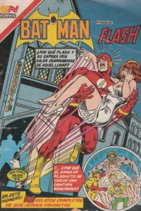 Issue #1100