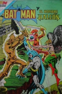 Issue #1101