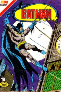 Issue #1103