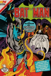 Issue #1105