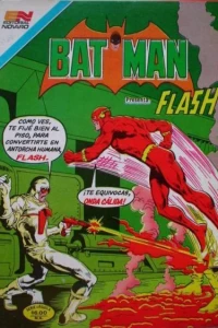 Issue #1106