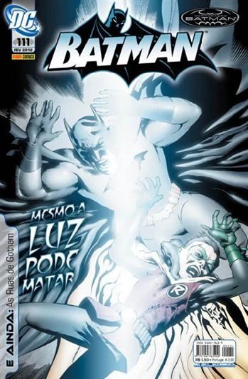 Cover of Even Light Can Kill