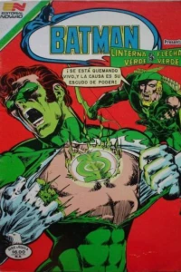 Issue #1110