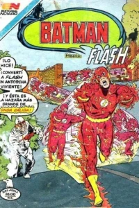 Issue #1112
