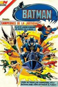 Issue #1114