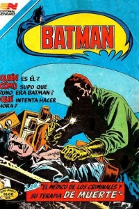 Issue #1115