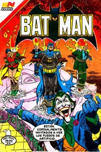 Issue #1117