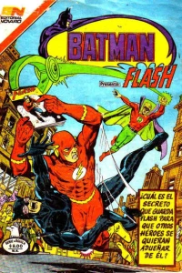 Issue #1118