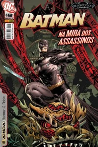 Issue #112