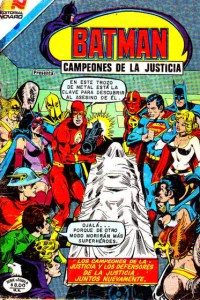 Issue #1120