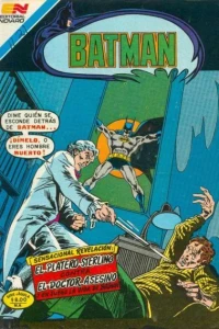 Issue #1121