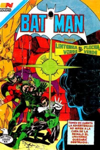 Issue #1122