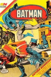 Issue #1123