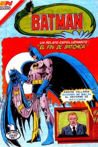 Issue #1127