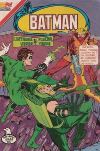 Issue #1128