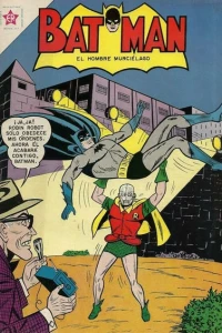 Issue #113