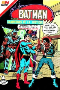Issue #1132