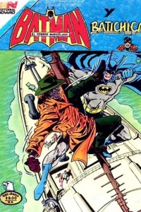 Issue #1133