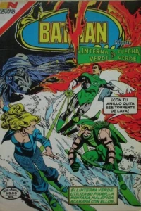 Issue #1134