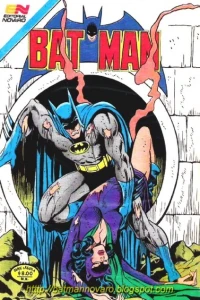 Issue #1135