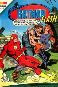 Issue #1136