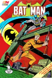 Issue #1137