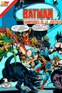 Issue #1138