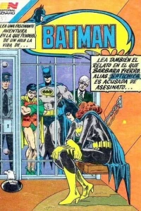 Issue #1139