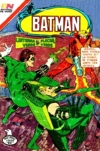 Issue #1140