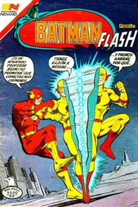 Issue #1142