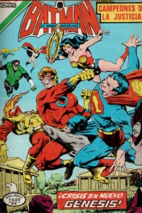 Issue #1144