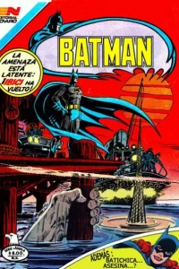 Issue #1145