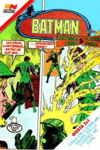 Issue #1146