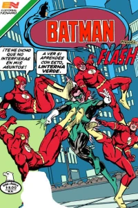 Issue #1148