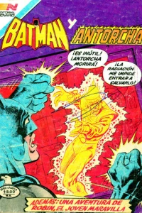 Issue #1149