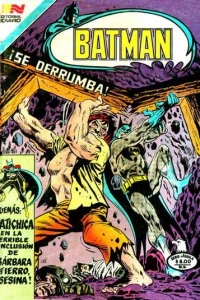 Issue #1151