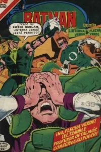 Issue #1152