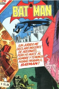 Issue #1153