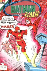 Issue #1154