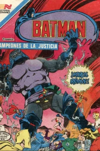 Issue #1156