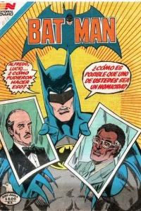 Issue #1157