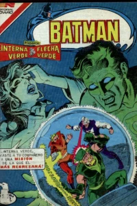 Issue #1158