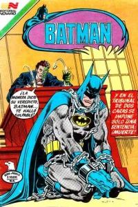Issue #1159