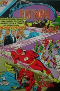 Issue #1160