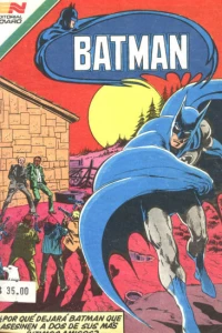Issue #1163