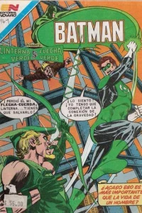 Issue #1164