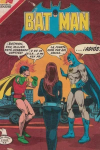 Issue #1165