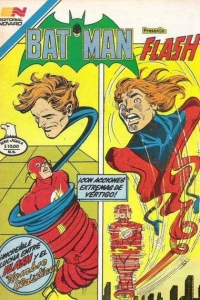 Issue #1166
